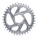 X-SYNC 2 X01 Eagle Polar Grey