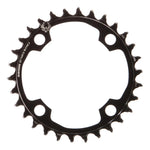 X-SYNC 2 94mm Light E-MTB