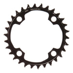 X-SYNC 2 94mm Light E-MTB