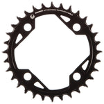 X-SYNC 2 94mm Light E-MTB