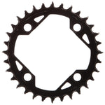 X-SYNC 2 94mm Light E-MTB