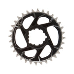 Eagle Lunar/Polar Grey Chainring