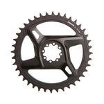 Rival D1 Direct Mount