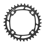 X-Sync 2 Steel 104mm BCD