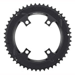 Road 110mm Asymmetrical