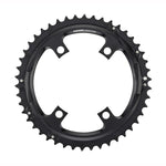 Road 110mm Asymmetrical