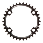 Road 110mm Asymmetrical