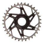 XX Eagle T-Type DM E-MTB Bosch