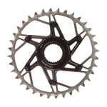 XX Eagle T-Type DM E-MTB Bosch