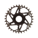 XX Eagle T-Type DM E-MTB Bosch