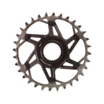 XX Eagle T-Type DM E-MTB Bosch
