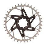 XX Eagle T-Type DM E-MTB Brose