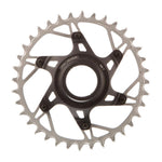 XX Eagle T-Type DM E-MTB STEPS