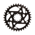 Eagle T-Type DM XX SL