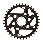 Eagle T-Type DM XX SL