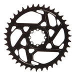 Eagle T-Type DM XX SL