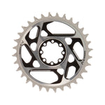 Eagle T-Type DM XX SL