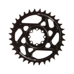 Eagle T-Type DM XX SL
