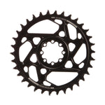 Eagle T-Type DM XX SL