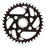 Eagle T-Type DM XX SL