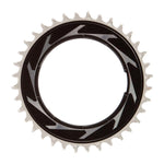 Eagle T-Type Thread Mount