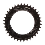 Eagle T-Type Thread Mount