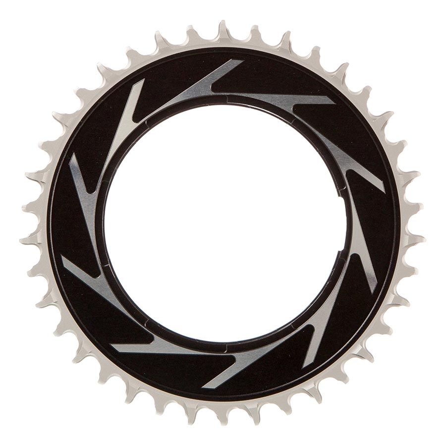 Eagle T-Type Thread Mount