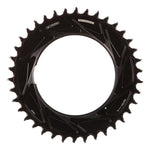 Eagle T-Type Thread Mount