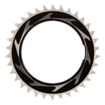 Eagle T-Type Thread Mount