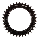 Eagle T-Type Thread Mount