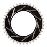 Eagle T-Type Thread Mount