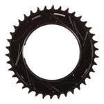 Eagle T-Type Thread Mount