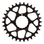 RF Cinch Direct Mount