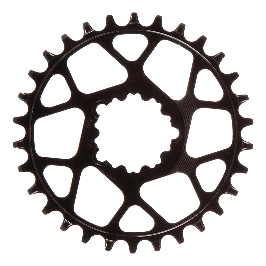 SRAM GXP Direct Mount