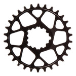 SRAM GXP Direct Mount