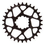 SRAM GXP Direct Mount