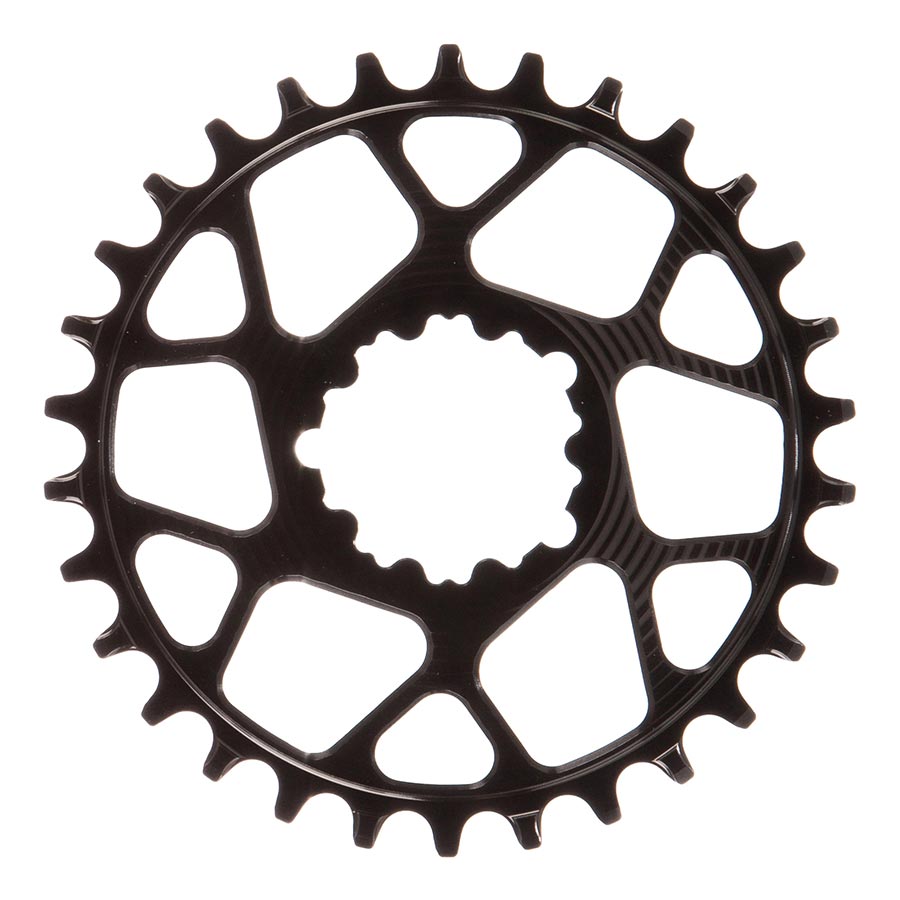SRAM GXP Direct Mount