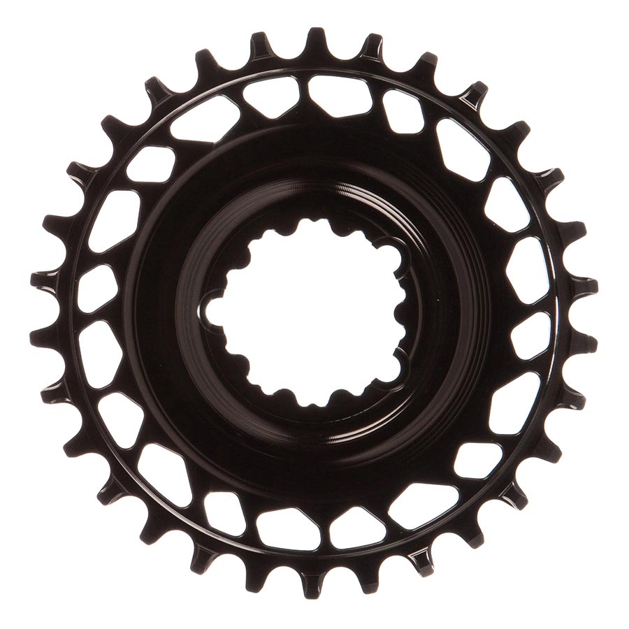 GEO SRAM GXP Direct Mount