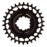 GEO SRAM GXP Direct Mount