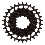 GEO SRAM GXP Direct Mount