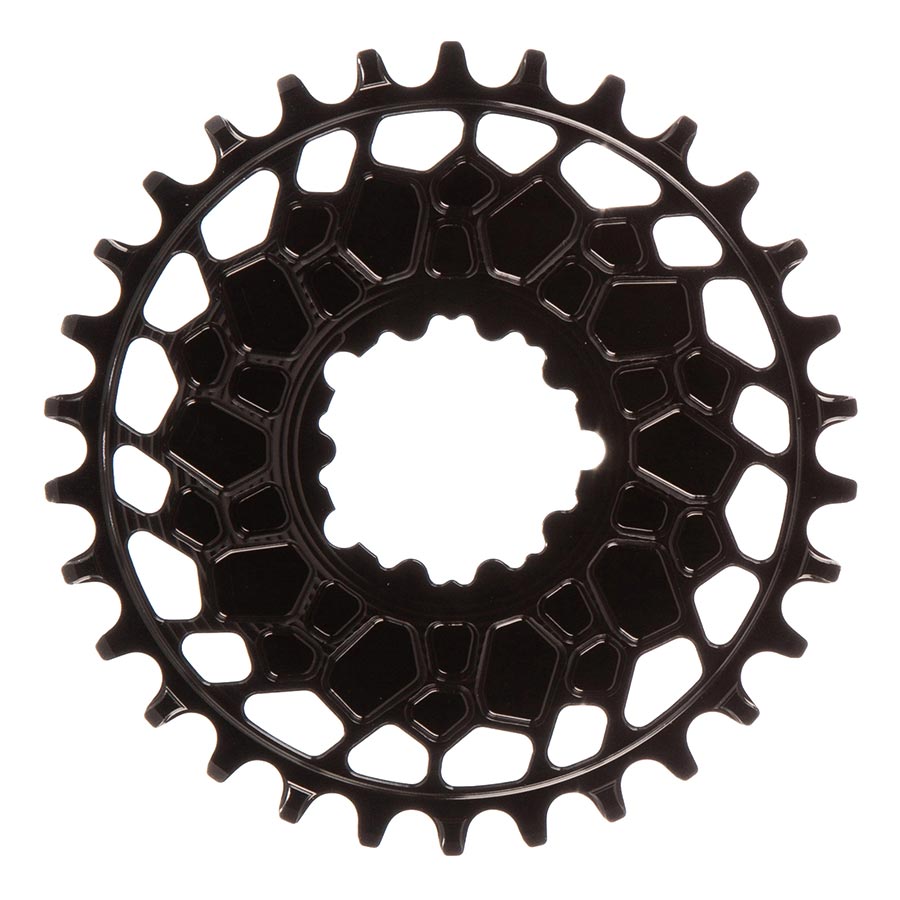 GEO SRAM GXP Direct Mount