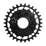 GEO SRAM GXP Direct Mount