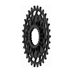 GEO SRAM GXP Direct Mount