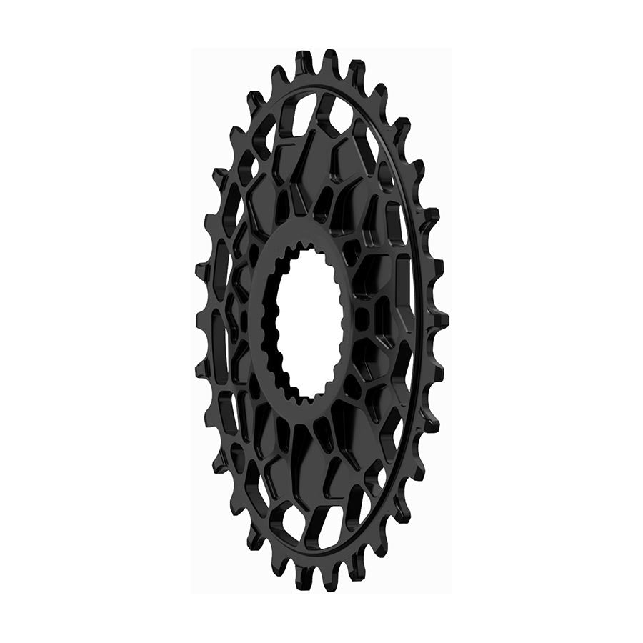 GEO SRAM GXP Direct Mount