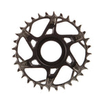 XX T-Type Fazua