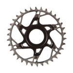 XX T-Type Fazua
