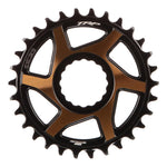 EVO 12 CR-M9050