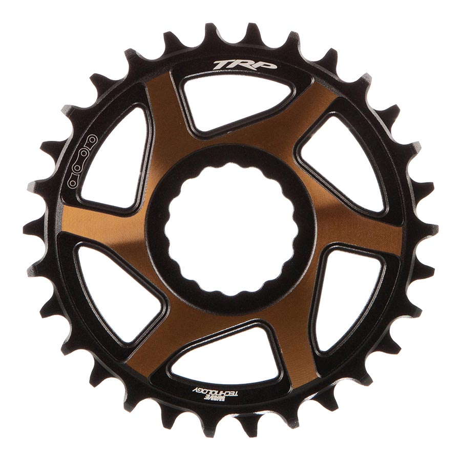 EVO 12 CR-M9050