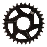 EVO 12 CR-M9050