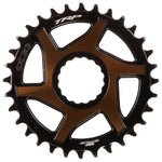 EVO 12 CR-M9050